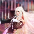 IA - Natsucon 2015 (Photo: Kage, Edit: Tawii)